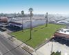 3036 W Lincoln Ave photo